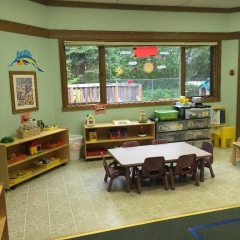 Baby Toddler Baby Toddler