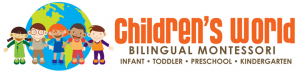 Children's World Bilingual Montessori